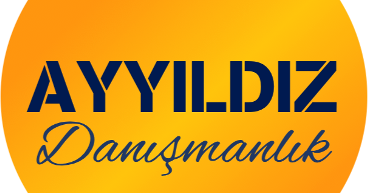 Baba, Bir Saatini Bana Ayırır mısın?