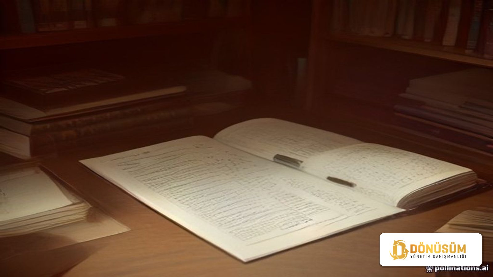 Verimlilikteki Uzmanlık: Nasıl Etkili Kaynakları Kullanabiliriz?