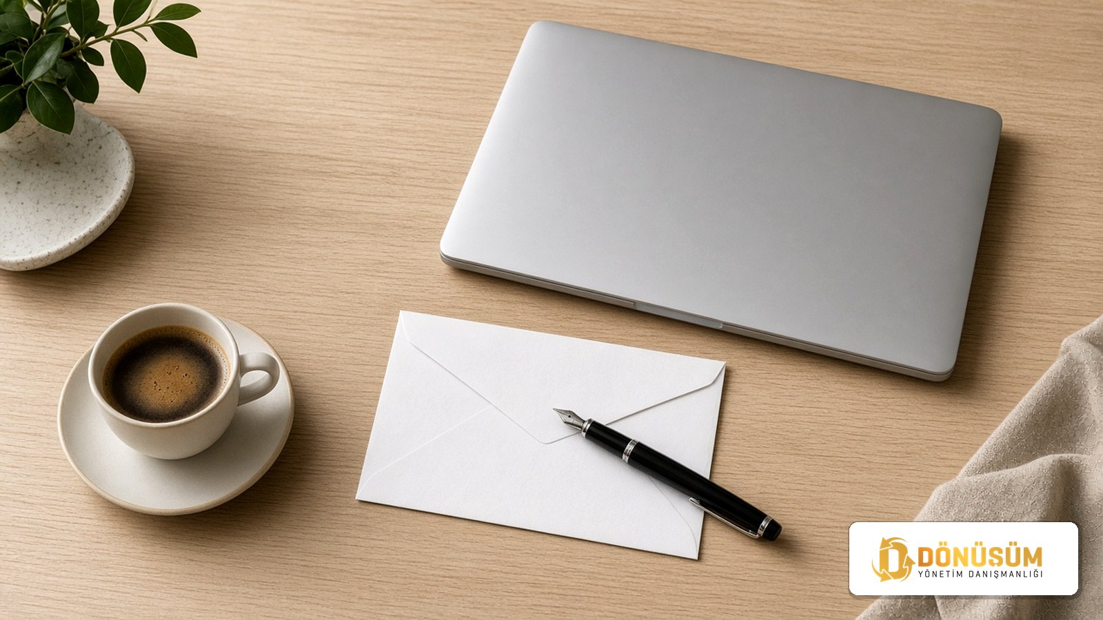 E-MAIL Yazım Kuralları