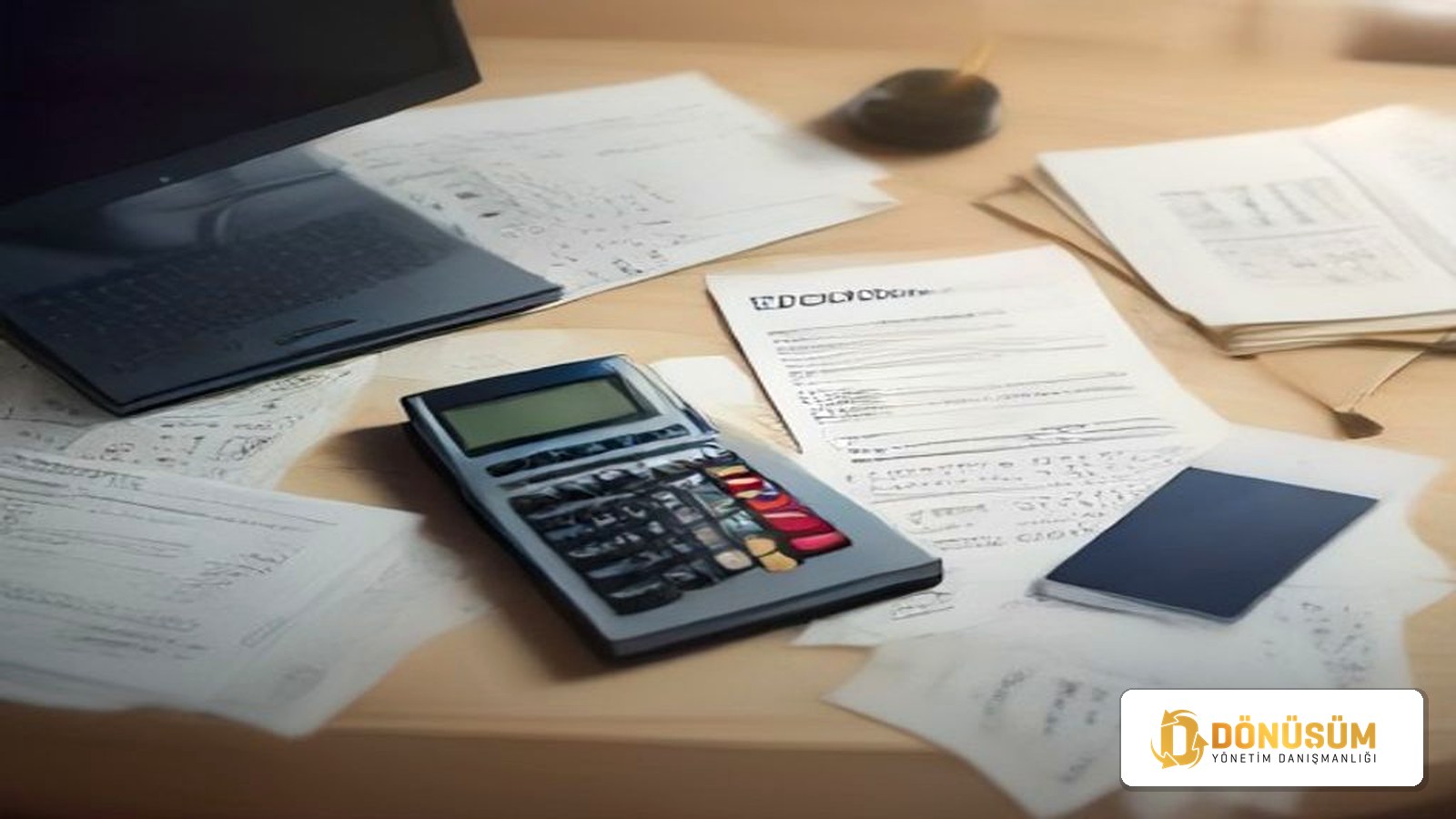 Çalışma Sermayesi Nedir? Nasıl Hesaplanır ve Yönetilir?