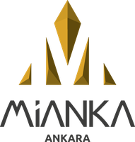 Mianka logosu